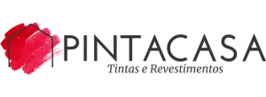 Logo do site